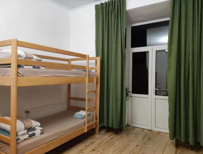 Hostel Europe Liov Cameră foto